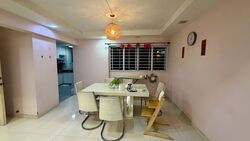 Blk 229 Yishun Street 21 (Yishun), HDB 5 Rooms #613343621